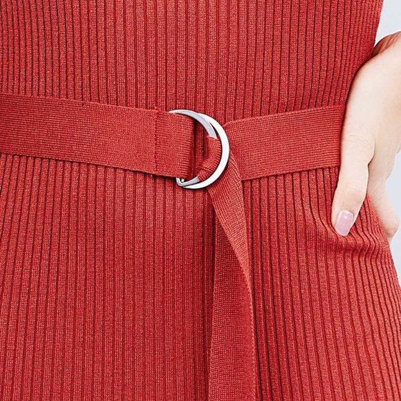 🎀Mini Dress🎀 - Picture 3 of 4